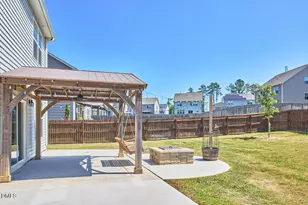 65 Cranes Nest Dr, Franklinton, NC 27525 - Photo 38