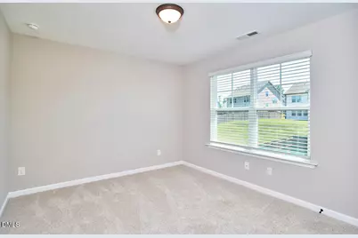 65 Cranes Nest Drive, Franklinton, NC 27525 - Photo 32