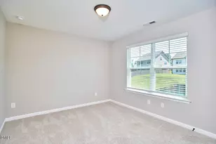 65 Cranes Nest Dr, Franklinton, NC 27525 - Photo 32