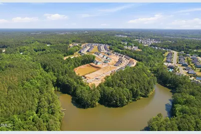 3244 Shannon Wds Lane, Apex, NC 27523 - Photo 16