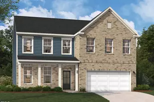 3244 Shannon Wds Ln, Apex, NC 27523 - Photo 1
