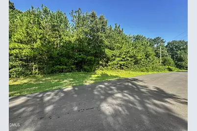 607 Hatch Road, Chapel Hill, NC 27516 - Photo 14