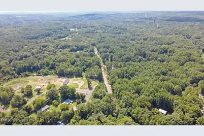 607 Hatch Road, Chapel Hill, NC 27516 - Photo 34
