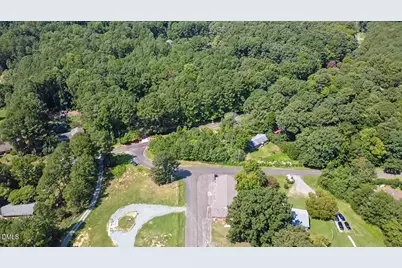 607 Hatch Road, Chapel Hill, NC 27516 - Photo 28