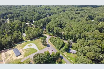 607 Hatch Road, Chapel Hill, NC 27516 - Photo 30