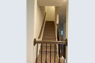 18 Hanging Moss Trail, Clayton, NC 27527 - Photo 20