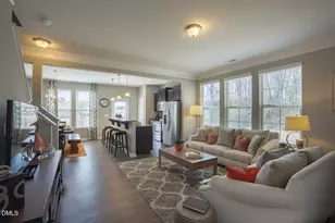 18 Hanging Moss Trl, Clayton, NC 27527 - Photo 4