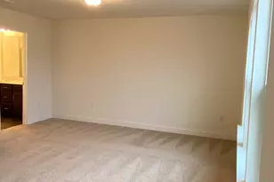 18 Hanging Moss Trl, Clayton, NC 27527 - Photo 26