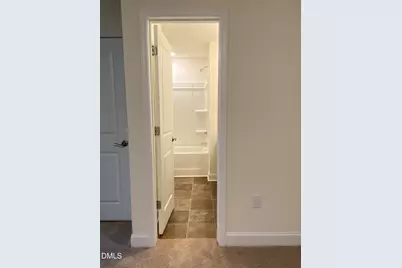 18 Hanging Moss Trail, Clayton, NC 27527 - Photo 22