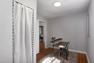 502 Canal St, Durham, NC 27701 - Photo 22