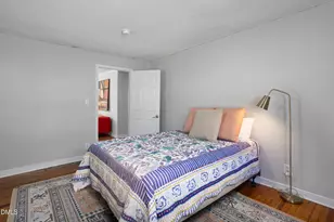502 Canal St, Durham, NC 27701 - Photo 12