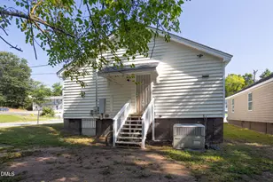 502 Canal St, Durham, NC 27701 - Photo 34