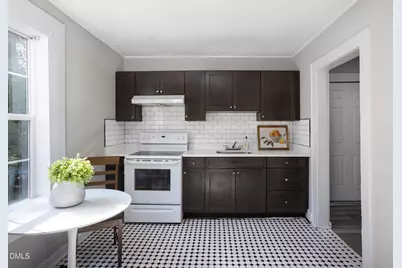 502 Canal Street, Durham, NC 27701 - Photo 26
