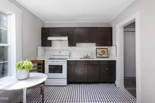502 Canal St, Durham, NC 27701 - Photo 26
