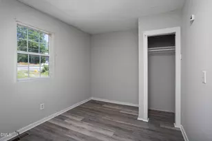 502 Canal St, Durham, NC 27701 - Photo 32