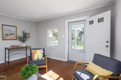 502 Canal Street, Durham, NC 27701 - Photo 6