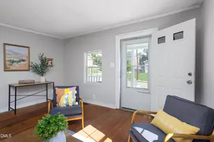 502 Canal St, Durham, NC 27701 - Photo 6