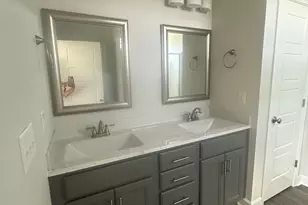 87 Budd Godwin Ln, Dunn, NC 28334 - Photo 14