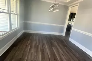 87 Budd Godwin Ln, Dunn, NC 28334 - Photo 6