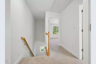 133 Raleigh Street, Holly Springs, NC 27540 - Photo 24