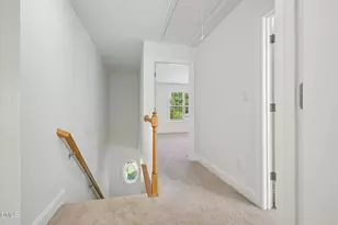 133 Raleigh St, Holly Springs, NC 27540 - Photo 24