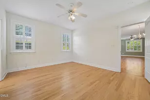 133 Raleigh St, Holly Springs, NC 27540 - Photo 4