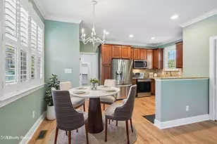 133 Raleigh St, Holly Springs, NC 27540 - Photo 12