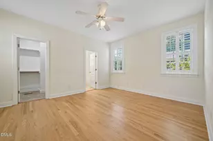 133 Raleigh St, Holly Springs, NC 27540 - Photo 20