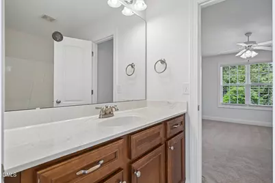 133 Raleigh Street, Holly Springs, NC 27540 - Photo 30