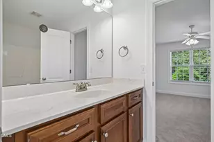 133 Raleigh St, Holly Springs, NC 27540 - Photo 30