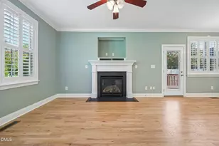133 Raleigh St, Holly Springs, NC 27540 - Photo 8