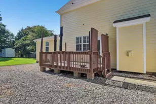 133 Raleigh St, Holly Springs, NC 27540 - Photo 32