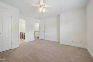 133 Raleigh St, Holly Springs, NC 27540 - Photo 28