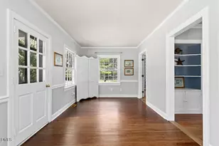 1106 S 1st St, Smithfield, NC 27577 - Photo 18