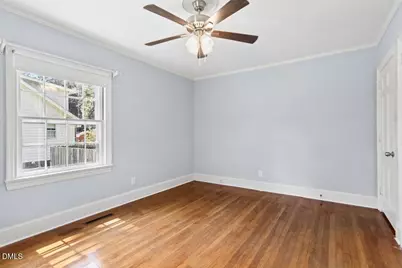 1106 S 1st Street, Smithfield, NC 27577 - Photo 24