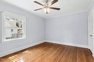 1106 S 1st St, Smithfield, NC 27577 - Photo 24
