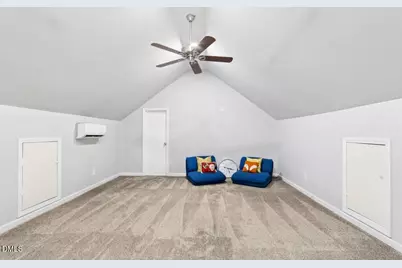 1106 S 1st Street, Smithfield, NC 27577 - Photo 28