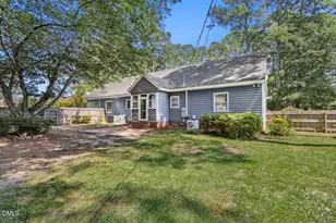 1106 S 1st St, Smithfield, NC 27577 - Photo 36