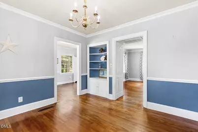 1106 S 1st Street, Smithfield, NC 27577 - Photo 12