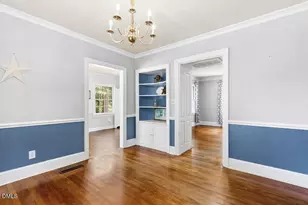 1106 S 1st St, Smithfield, NC 27577 - Photo 12