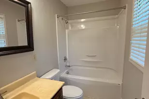 803 W Morris Cir, Dunn, NC 28334 - Photo 18