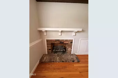 803 W Morris Circle, Dunn, NC 28334 - Photo 6