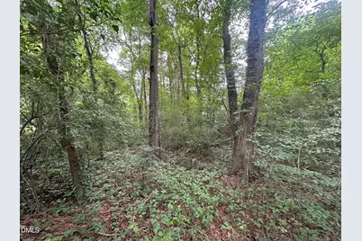 0 Lakeside Trail, Raleigh, NC 27603 - Photo 14