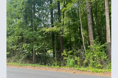 0 Lakeside Trail, Raleigh, NC 27603 - Photo 2