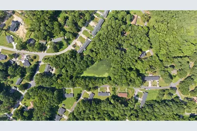 0 Lakeside Trail, Raleigh, NC 27603 - Photo 24
