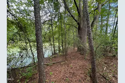 0 Lakeside Trail, Raleigh, NC 27603 - Photo 6