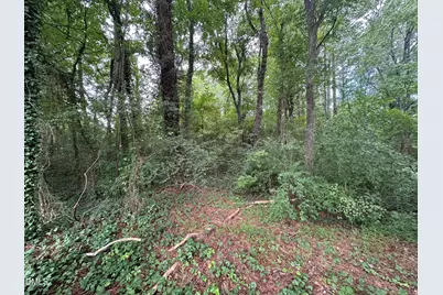 0 Lakeside Trail, Raleigh, NC 27603 - Photo 12
