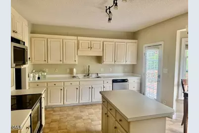 6620 Professor Street, Raleigh, NC 27616 - Photo 8