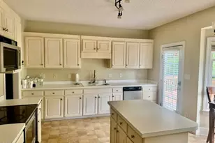 6620 Professor St, Raleigh, NC 27616 - Photo 8