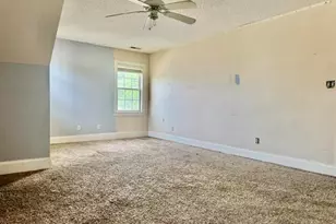 6620 Professor St, Raleigh, NC 27616 - Photo 16